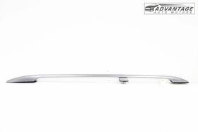 73821-5zw0b Nissan 2020-2024 Armada Y62 Left Roof Rack Rail Luggage Carrier Molding Kad Oem