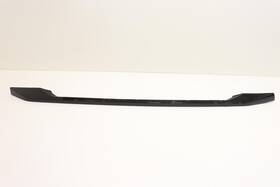 738216ta2b Nissan 2022 -2026 Pathfinder Sv Roof Left Luggage Rack Rail Oem 738216ta