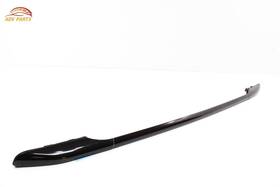 738219pm0a Nissan Pathfinder Roof Left Side Rack Rail Luggage Carrier Molding Oem 2019-20