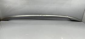 73822-jm00a Nissan 2008-2015 Rogue Right Roof Rack Rail Part Number Genuine Oem