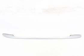 738225hj1a Nissan 2017 - 2020 Rogue Right Passenger Side Roof Rail Rack Luggage Carrier Oem 738225hj1a Nissan 2017 - 2020 Rogue Right Passenger Side Roof Rail Rack Luggage Carrier Oem