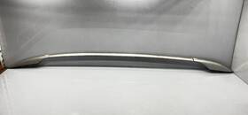 73823-jm00a Nissan 2008-2015 Rogue Left Roof Rack Rail Part Number Genuine Oem