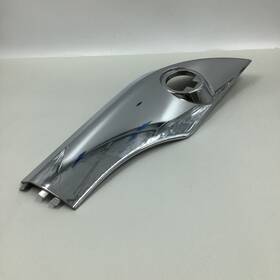 Zq00a Nissan 73830 2008-15 Armada Factory Oem Roof Rack Mount Cover Cap Passenger Rh Front