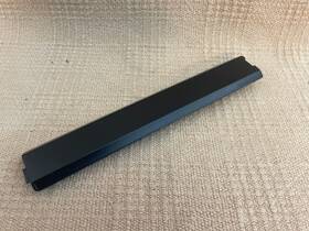 73831-5aa0a Nissan 2015-24 Murano Genuine Oem Front Cap Frt Lh 738315aa0a Rack