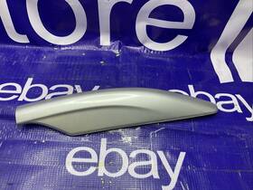 73832-5ha1a Nissan Oem Right Front Roof Side Rail Cap 2014-2019 Rogue