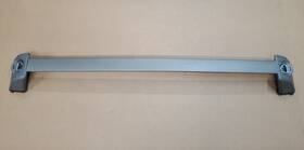 Nissan 73832-7s00a 04-07 Armada Front Luggage Carrier Cross Bar Roof Rack Assembly Oem
