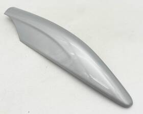 73832-p32r Nissan 2014 - 2020 Rogue Roof Rack Front Passenger Side End Cover Piece Oem