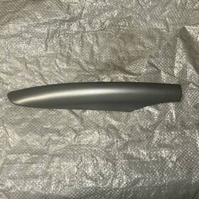 73833-p42k Nissan 2013-20 Pathfinderoem Roof Rack Mount Cover Left Front 73833 P42k