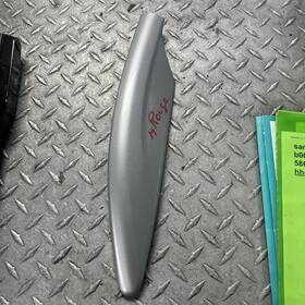 73833-4ba1aouge Nissan 73833p32r 2017 Rouge Front Left Cap Bd21