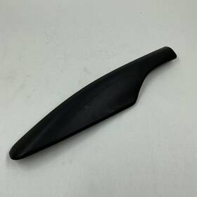 73870-1aa0a Nissan 2009-14 Murano Factory Oem Roof Rack Mount Cover Cap Passenger Rh Rear