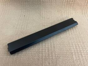 73870-5aa0a Nissan 2015-24 Murano Genuine Oem Rear Cap Rr Cen/rh 738705aa0a Rack
