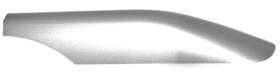 73873-p42k Nissan 13-20 Pathfinder Left Driver Rear Roof Luggage Rack End Trim Cover Cap