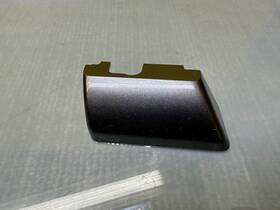 738771aa0a Nissan 2009-2014 Roof Rack Rail Support Cap Left Center Murano