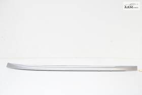 73880-5rb0a Nissan 2018-2021 Kicks Right Passenger Side Roof Rack Rail Luggage Carrier Oem