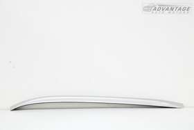 73881-5rb0a Nissan 2018-2021 Kicks Left Driver Side Roof Rack Rail Luggage Carrier Oem