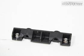 738a0-5rb0a Nissan 2018-2023 Kicks Front Right Side Upper Roof Rack Rail Support Bracket Oem