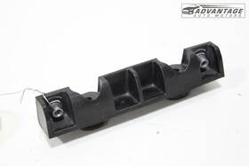 738a1-5rb0a Nissan 2018-2024 Kicks Front Left Side Upper Roof Rack Rail Support Bracket Oem