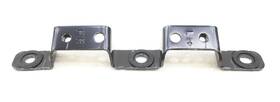 738a16ra0a Nissan New Oem Front Left Roof Rack Bracket For Rogue 2021-2025