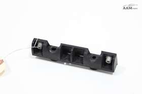 738b0-5rb0a Nissan 2018-2023 Kicks Rear Right Side Upper Roof Rack Rail Support Bracket Oem