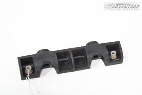 738b1-5rb0a Nissan 2018-2023 Kicks Rear Left Side Upper Roof Rack Rail Support Bracket Oem
