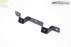 738b1-6rr0b Nissan 2021-2025 Rogue Rear Left Side Roof Rack Rail Bracket Support Mount Oem