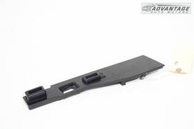 90440-6rr0b Nissan 2021-24 Rogue Rear Right Side Roof Rail Rack Luggage Carrier Bracket Oem