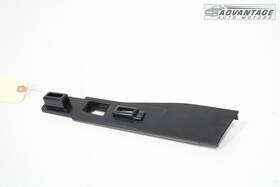 90441-6rr0a Nissan 2021-2024 Rogue Rear Left Side Roof Rail Rack Luggage Carrier Bracket Oem