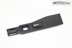 90441-6rr0b Nissan 2023-25 Rogue Rear Left Roof Rail Rack Luggage Carrier Hinge Cover Oem