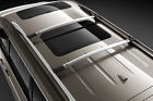 G3805-1ja0a Nissan Cross Bars Prices Silver Quest Roof 2011 Rail
