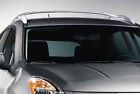 G3805jm00a01 Nissan Roof Rail Crossbars
