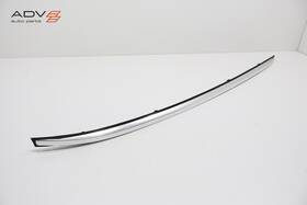 G38207lgma Nissan 2025 Kicks Roof Right Side Rail Rack Luggage Carrier Molding Oem