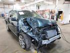 148.da1m14 Nissan Luggage Rack Murano 2014