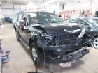 148.da1208 Nissan Luggage Rack Pathfinder 2008