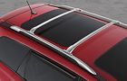 Nissan Prices Pathfinder Crossbars 2013 Rail Oem Roof Genuine