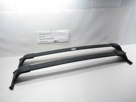 T99r1-5rl0d Nissan 2018-2023 Kicks Luggage Crossbars Set T99r15rl0d Oem