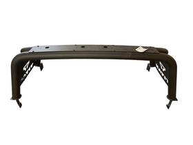 999y4w604a Nissan Trucks 2022-2024 Titan Xd Rear Sport Bar With Upper Light Lamp