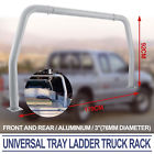 Njgtl007701506564439 Vevor 15065644392065471 Universal Alumium 895801615924