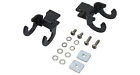Nkl-fk3 Rhino-rack Rhino Rack Fit 9321911111571