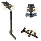 None Unbranded 4 Bikes Foldable