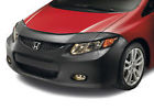 08p35-ts8-100 Nose Honda Mask Door Oem 2012-2013 Full 2 Civic