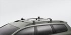 Npn071003 Volkswagen 2006-2010 Vw Beetle