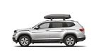 Npn074054 Volkswagen Vw Atlas Base