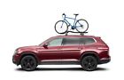 Npn074056 Volkswagen Atlas Roof Rack