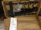 8682218 Nr Hitch Oem Volvo Bicycle Holder Part