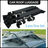 Nul58027 Catinbow Car Suv Roof Top Carrier Bag Rack 711137258027