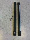 729.ho1o06 O.e Crossbars Only 2005-2010 Odyssey