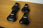 O00894-09934 Thule Towers Set Of