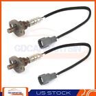 G836131sin O2 02 Oxygen Sensor Under For 1998-2005 Toyota Land Cruiser 4.7l Premium 2x