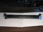 Oa0305 Carriers Cargo 01-06 Santa Cross Rack Fe Hyundai Bars Roof Luggage