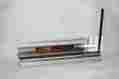 Oc74102x Owens Extrud Aluminum Custm Fit 821376123212